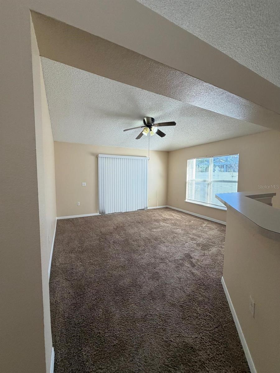 SOUTHERN PINES UNIT 1 - Residential