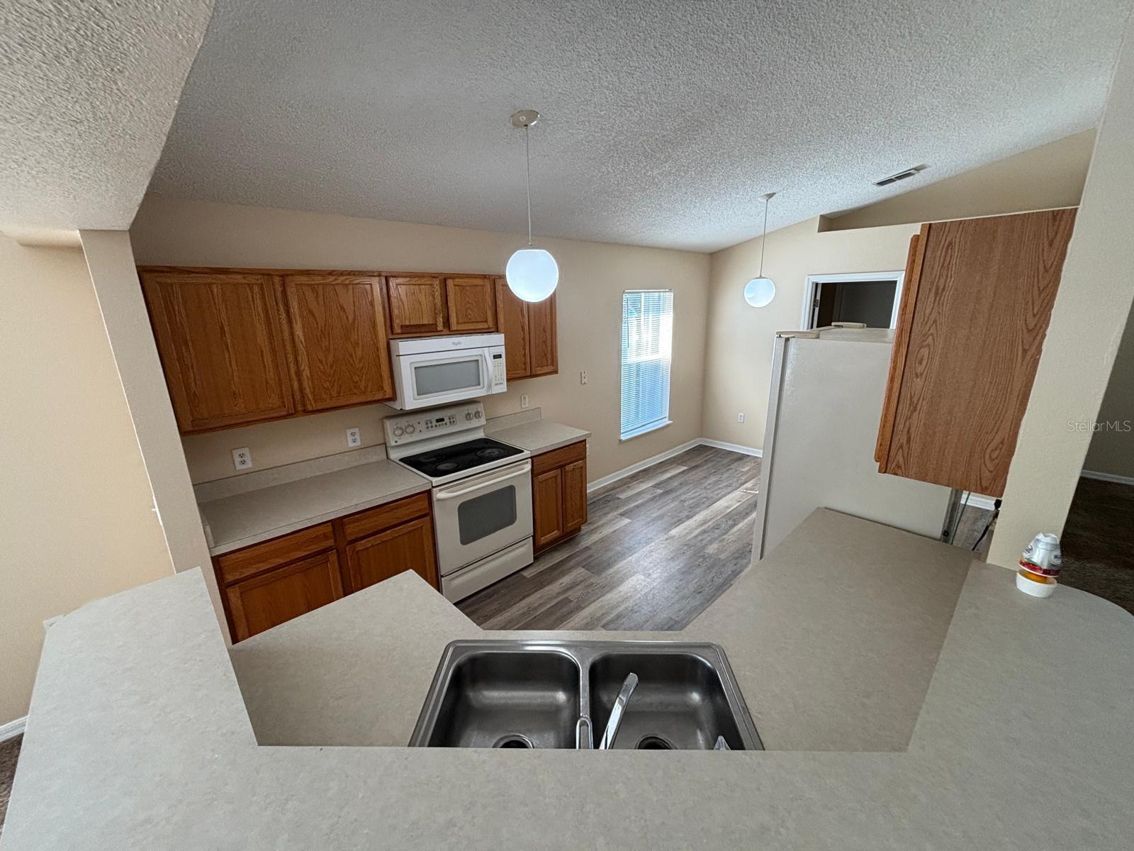 SOUTHERN PINES UNIT 1 - Residential