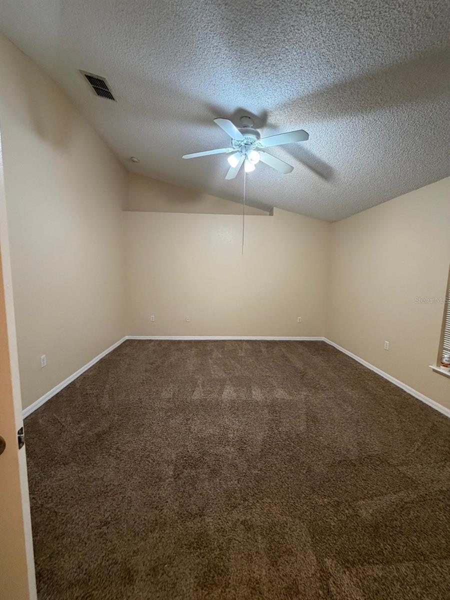 SOUTHERN PINES UNIT 1 - Residential