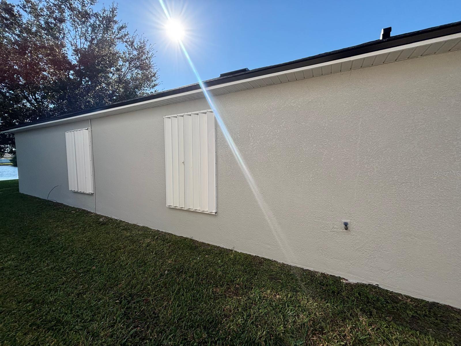 SOUTHERN PINES UNIT 1 - Residential