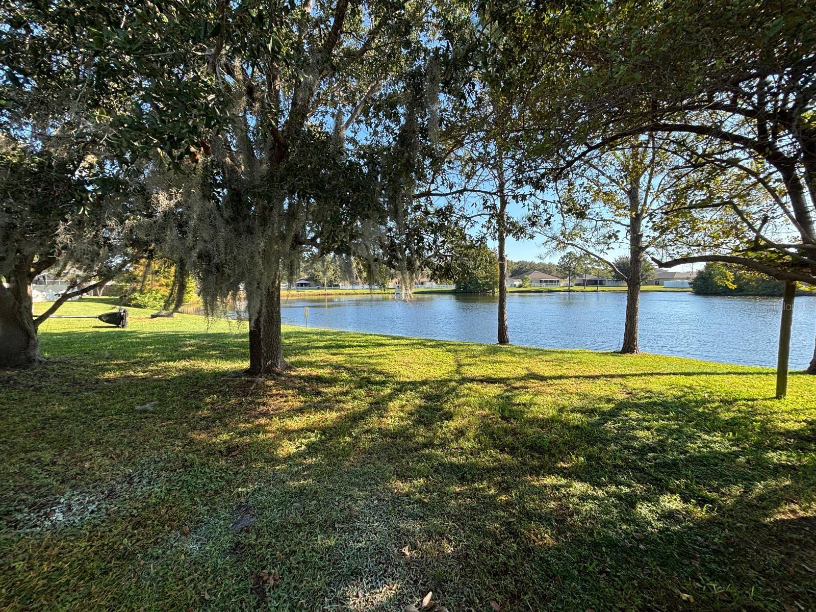 SOUTHERN PINES UNIT 1 - Residential