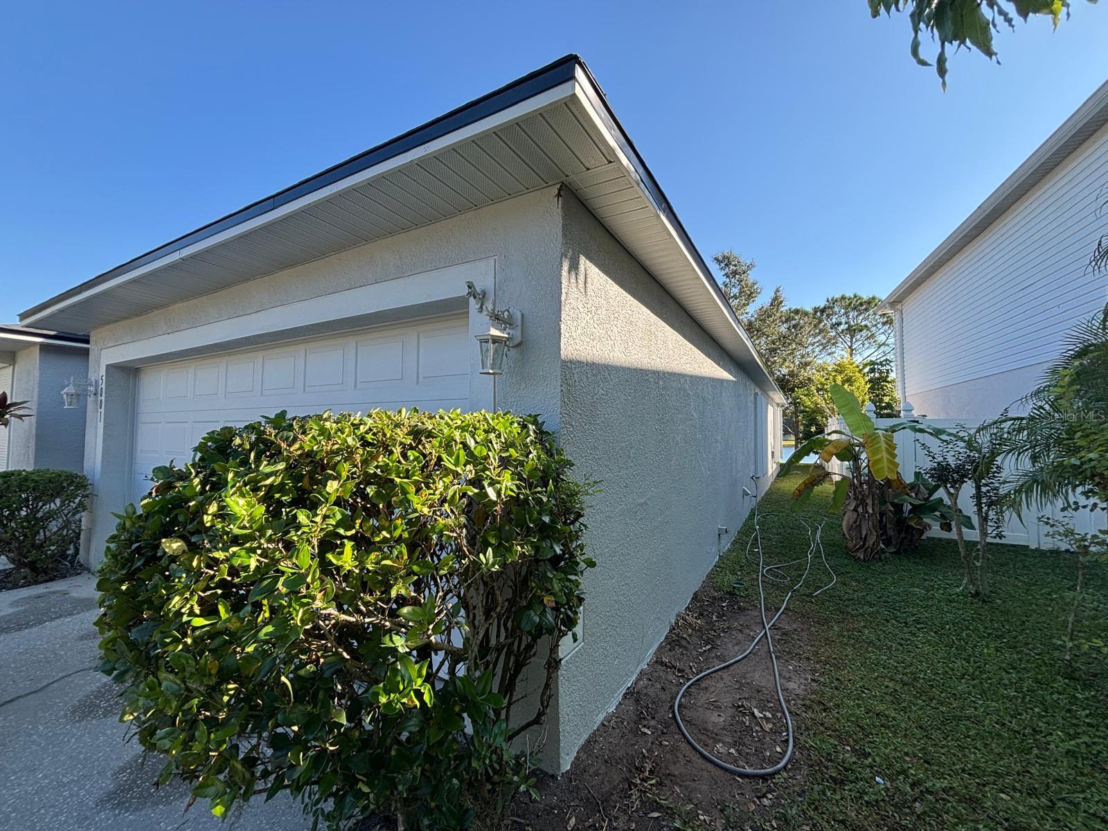 SOUTHERN PINES UNIT 1 - Residential