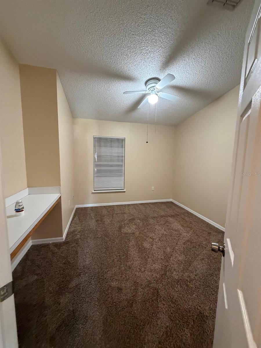 SOUTHERN PINES UNIT 1 - Residential
