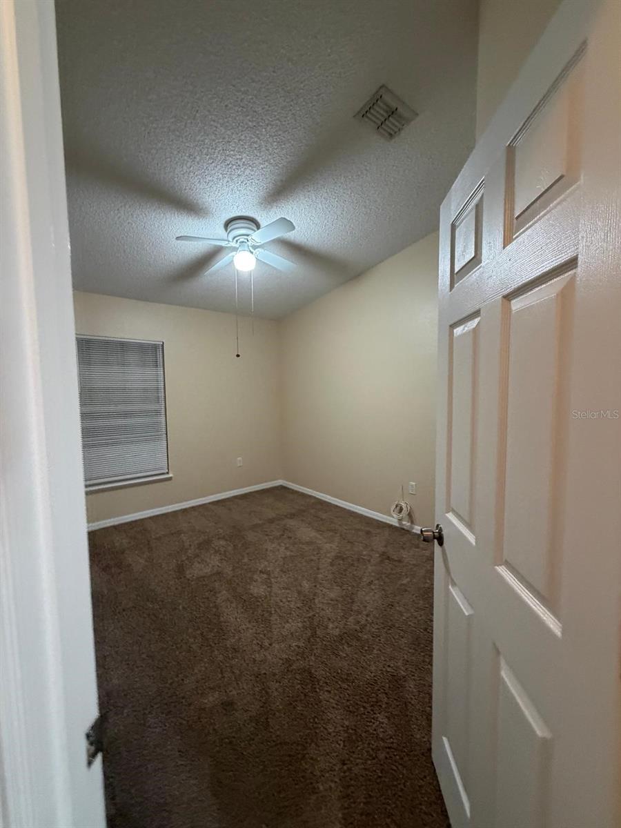 SOUTHERN PINES UNIT 1 - Residential