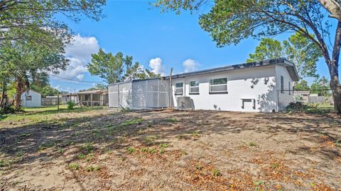 A home in TITUSVILLE