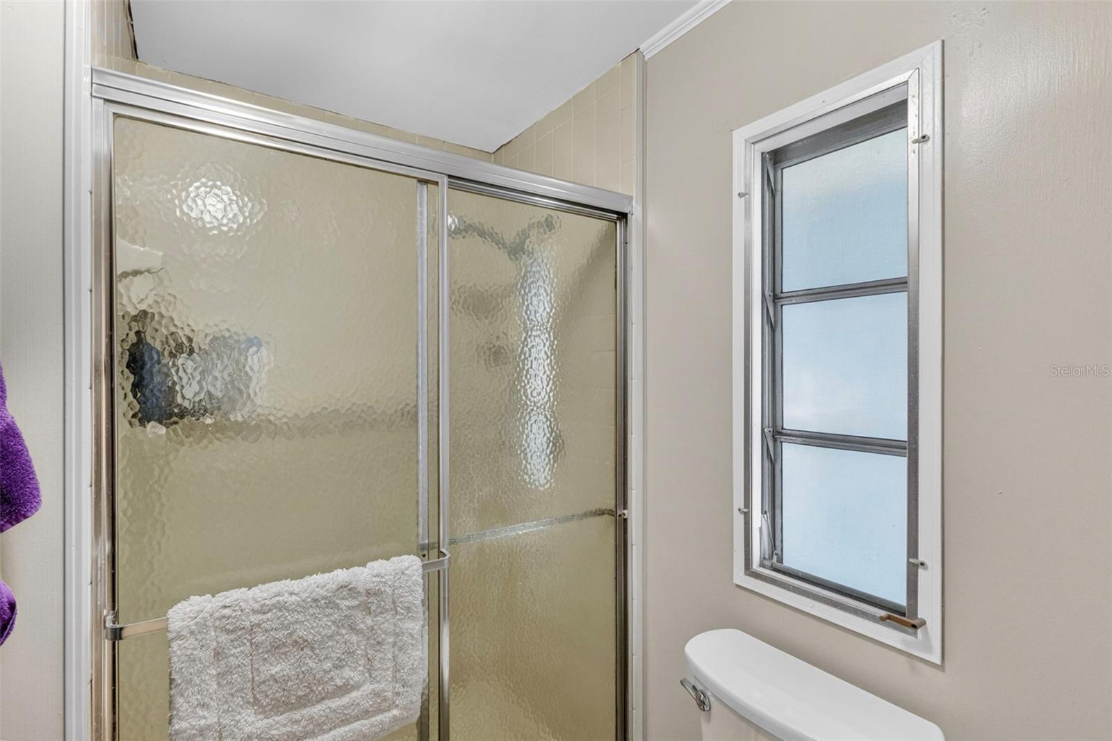 LA CASA MHP CO-OP - Residential