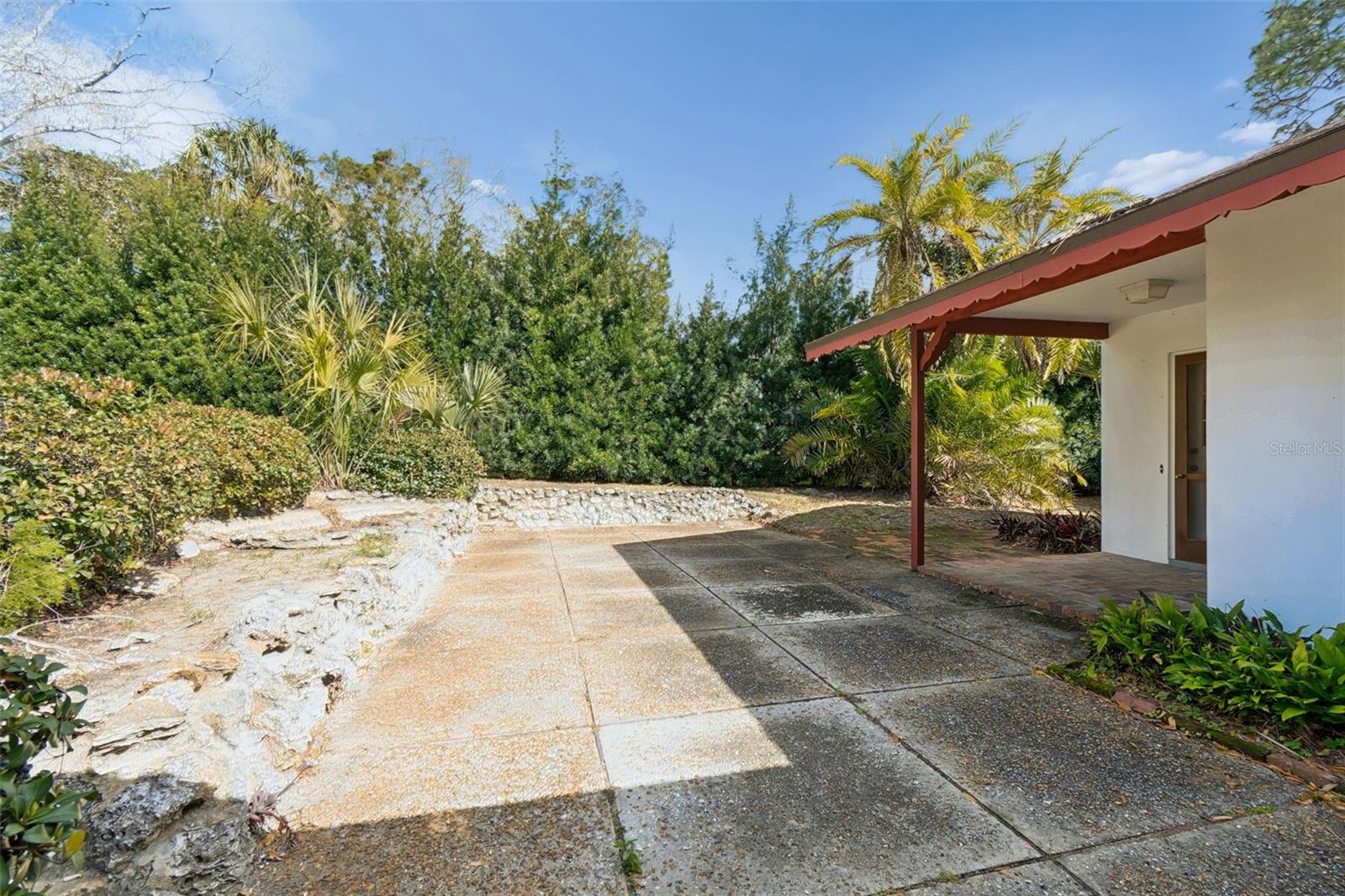 INNESS PARK - Residential