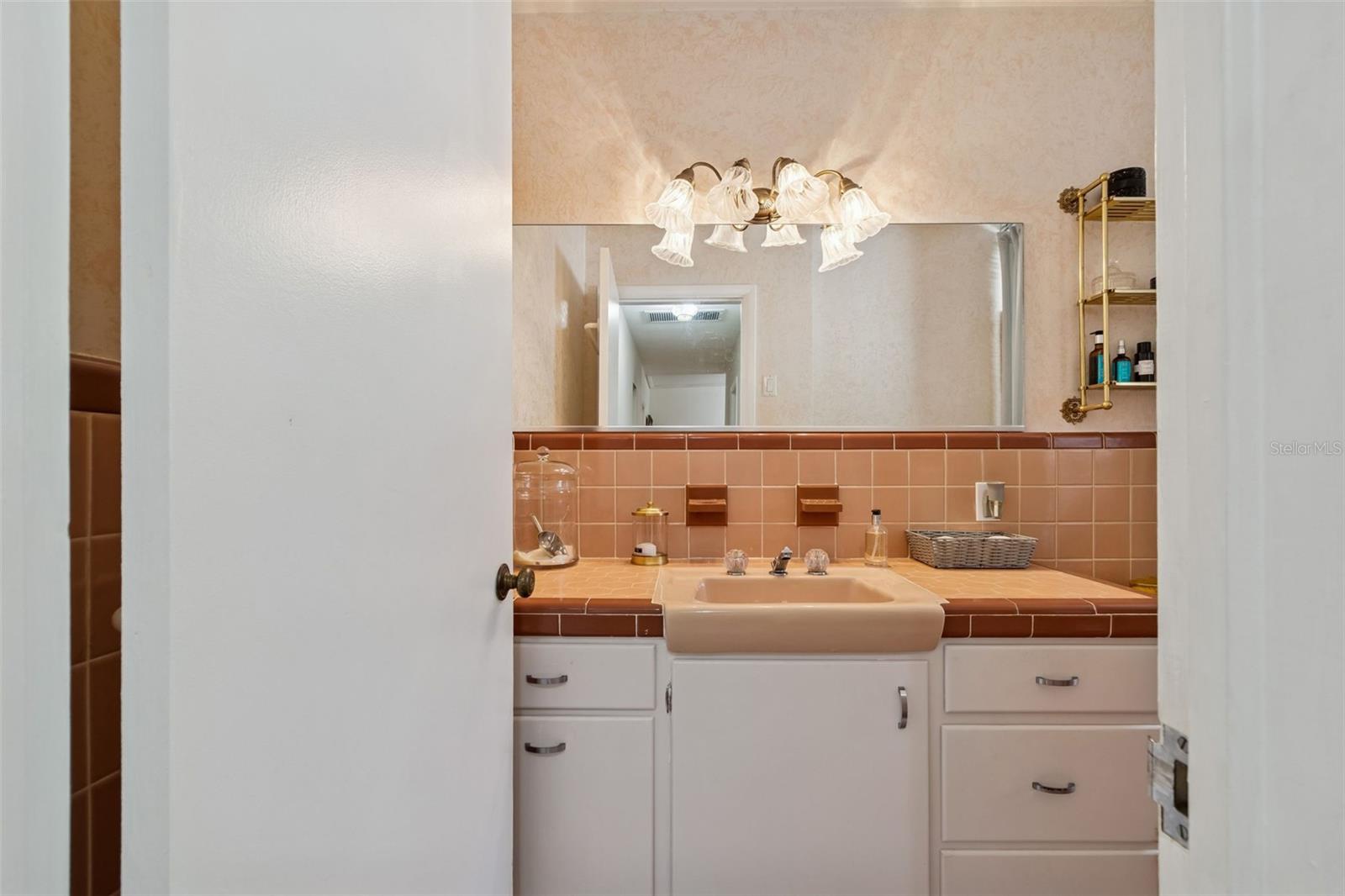 INNESS PARK - Residential