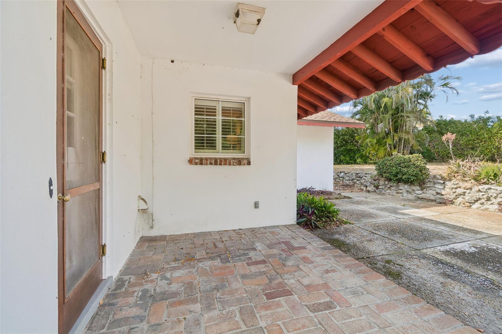 INNESS PARK - Residential