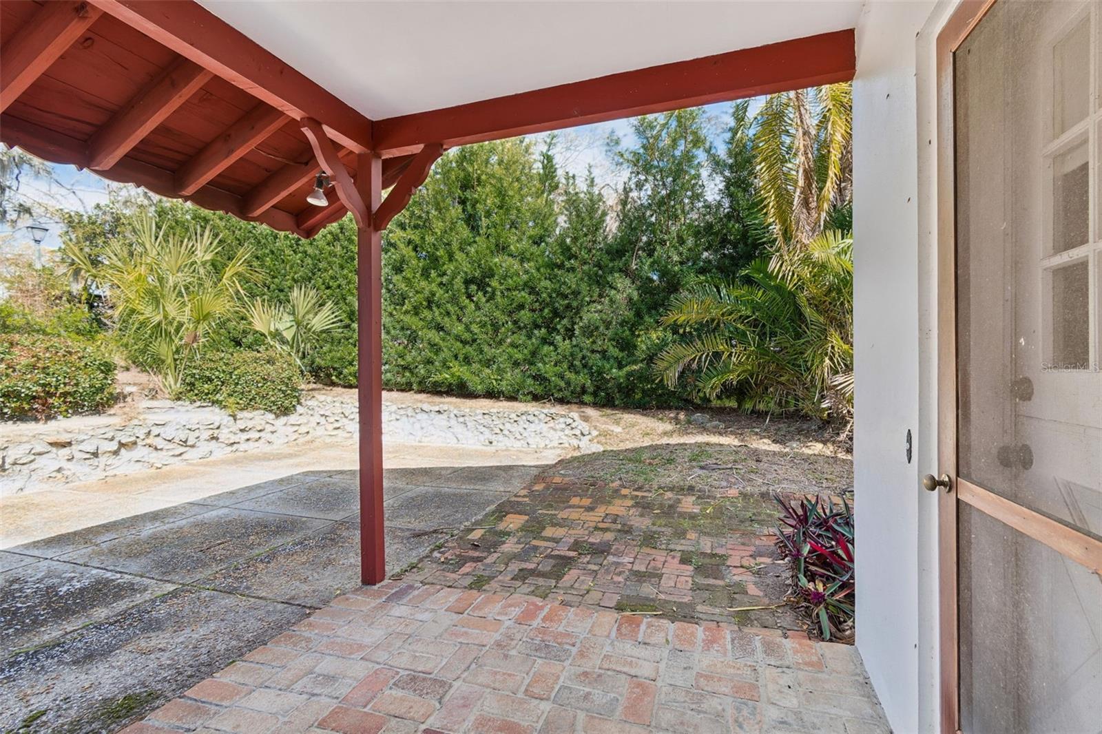 INNESS PARK - Residential