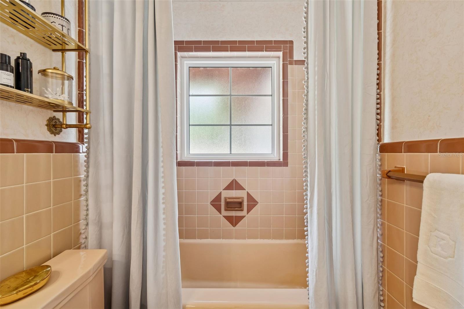 INNESS PARK - Residential