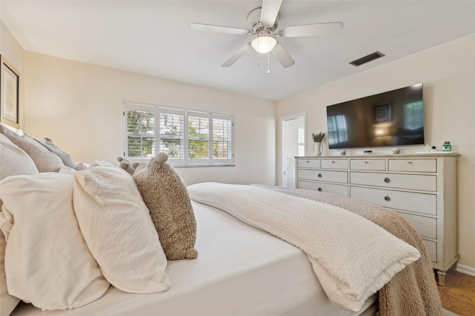 INNESS PARK - Residential