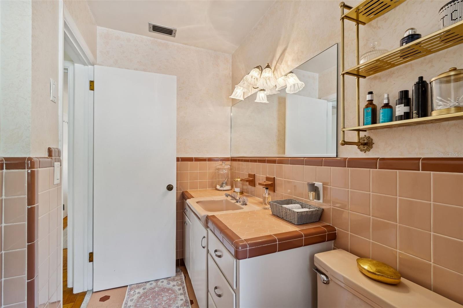 INNESS PARK - Residential