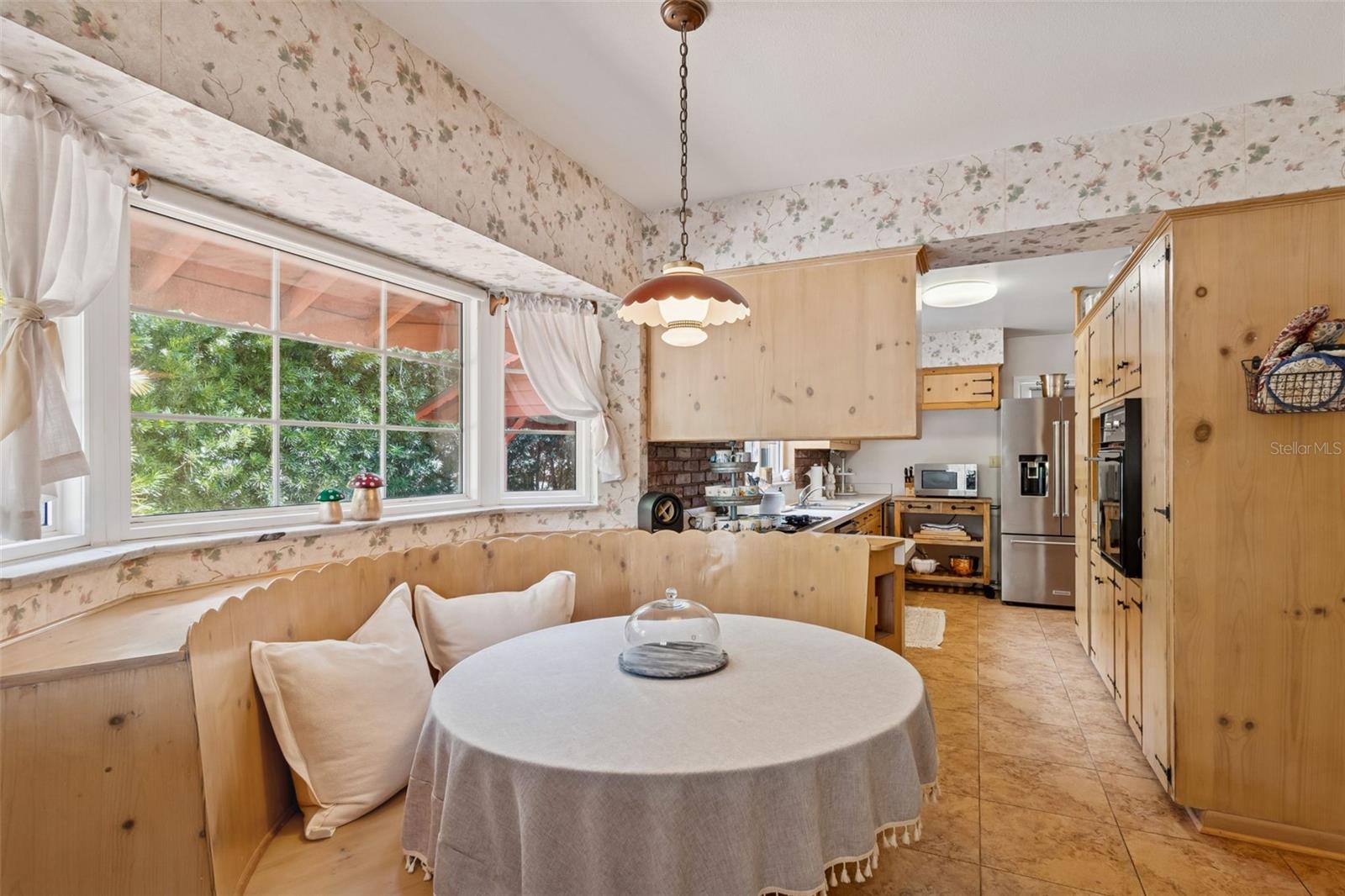 INNESS PARK - Residential