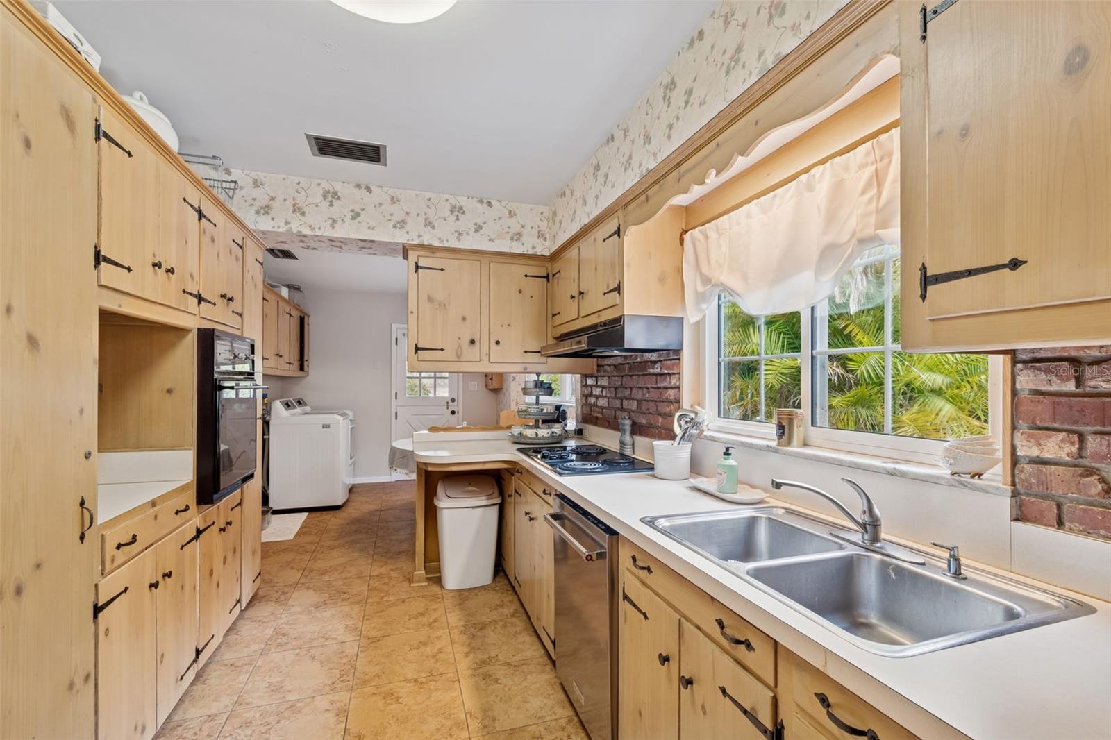 INNESS PARK - Residential