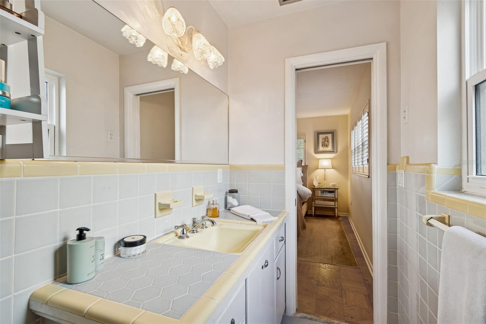 INNESS PARK - Residential