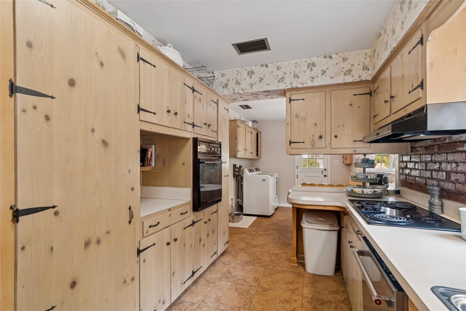 INNESS PARK - Residential