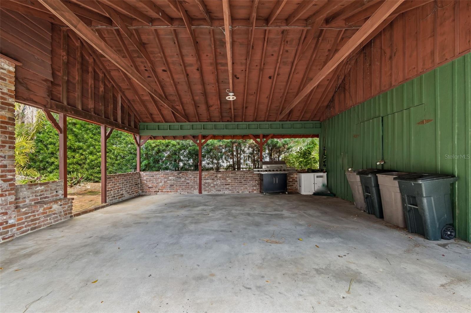 INNESS PARK - Residential