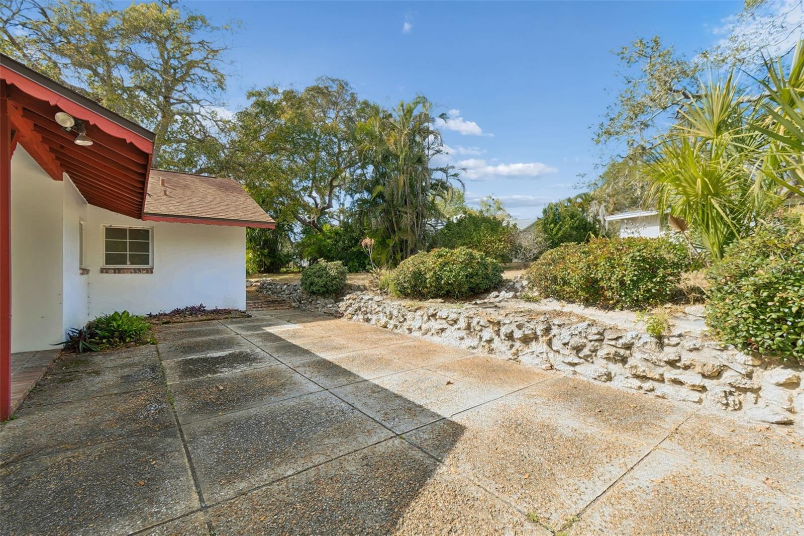 INNESS PARK - Residential