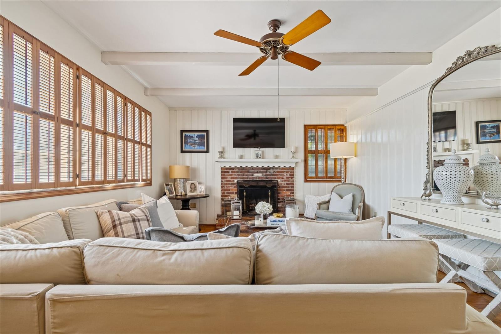 INNESS PARK - Residential