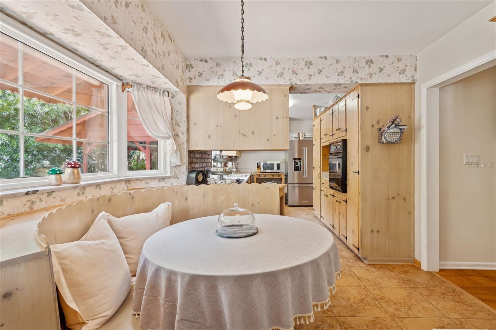 INNESS PARK - Residential