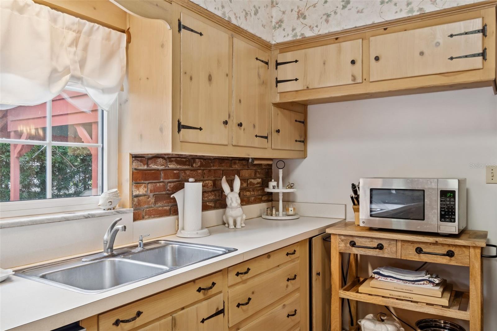 INNESS PARK - Residential