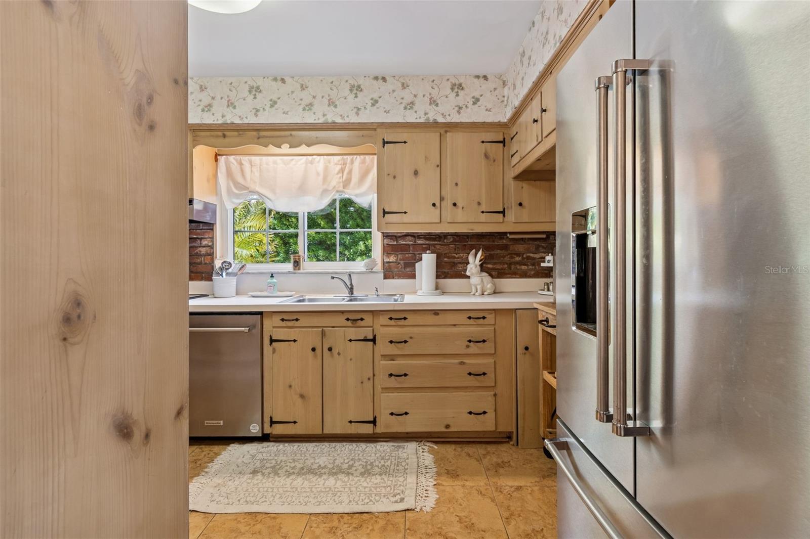 INNESS PARK - Residential