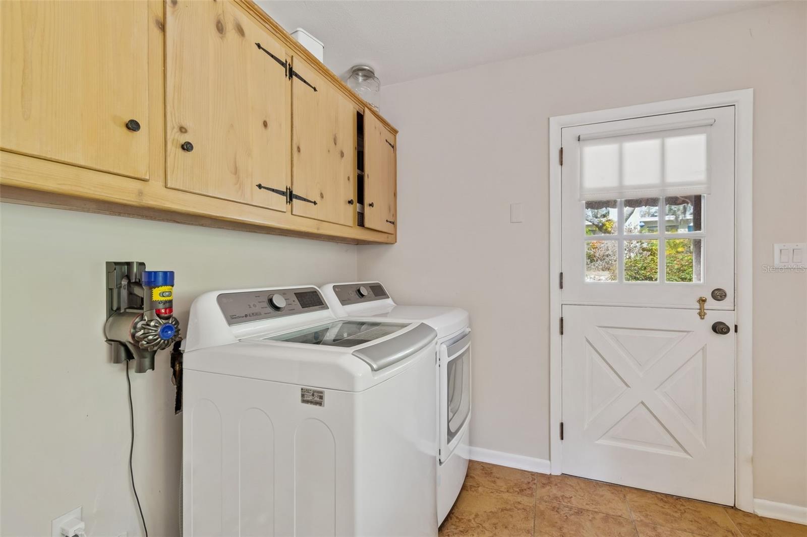 INNESS PARK - Residential