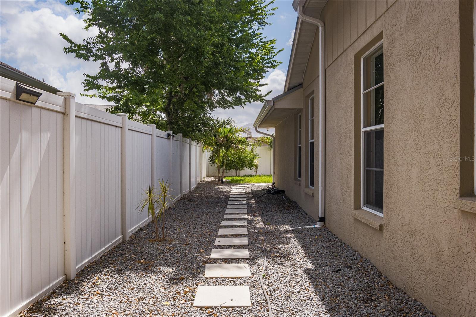 FAIRFAX PH ONE - Residential