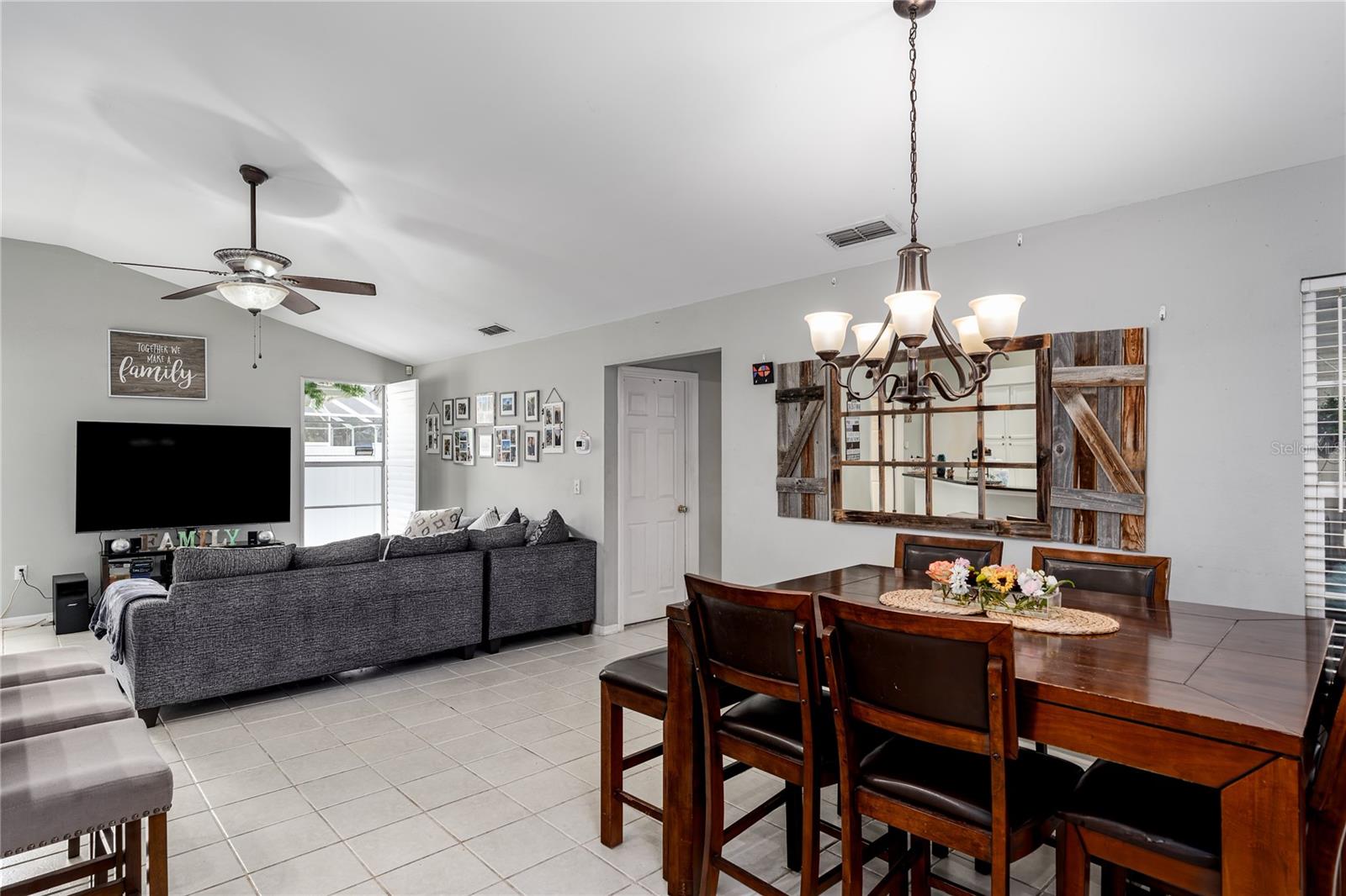 FAIRFAX PH ONE - Residential