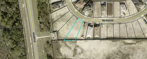 72 DEL PALMA DRIVE PALM COAST FL 32137