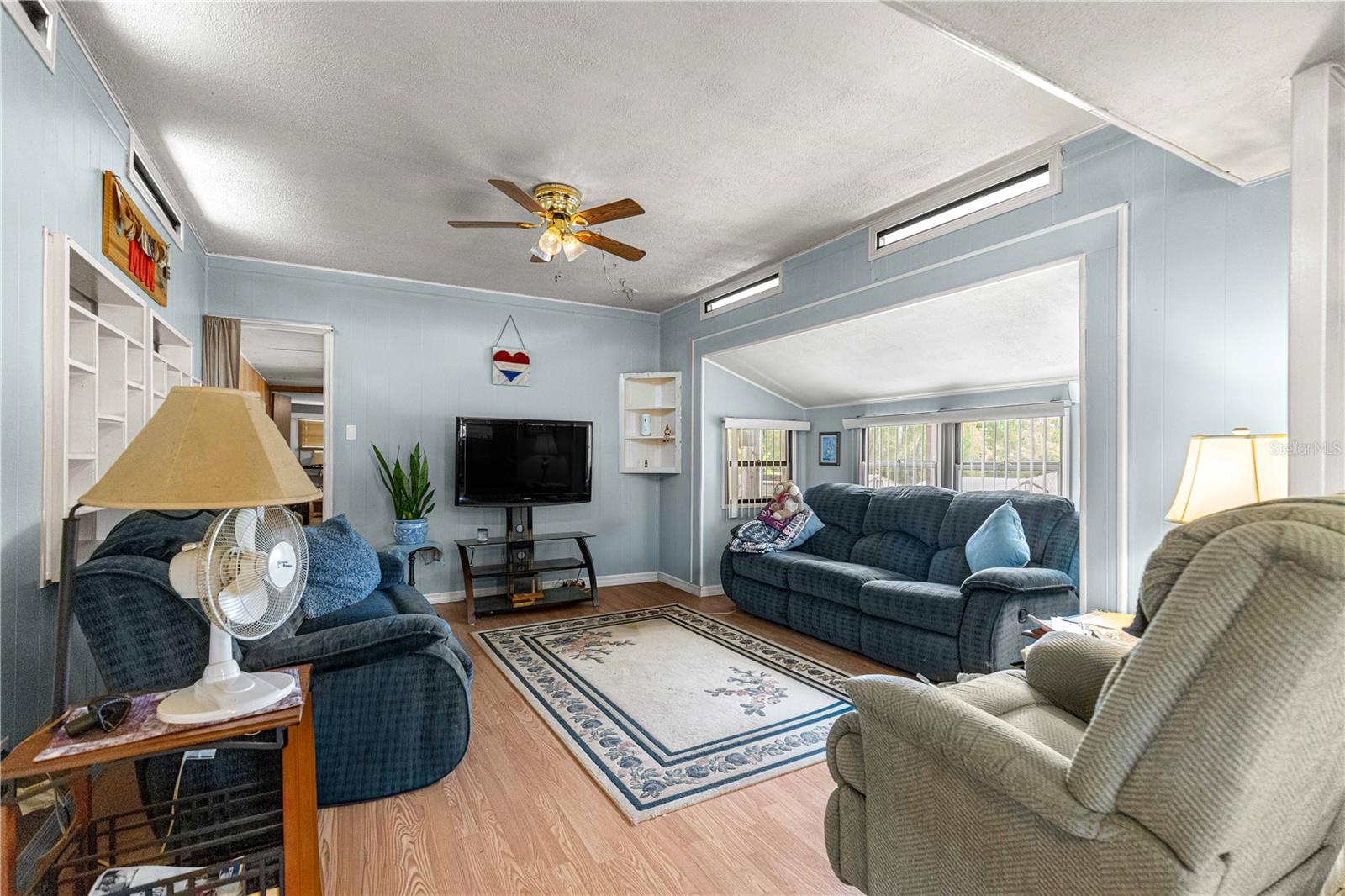 10752 SE 128TH STREET