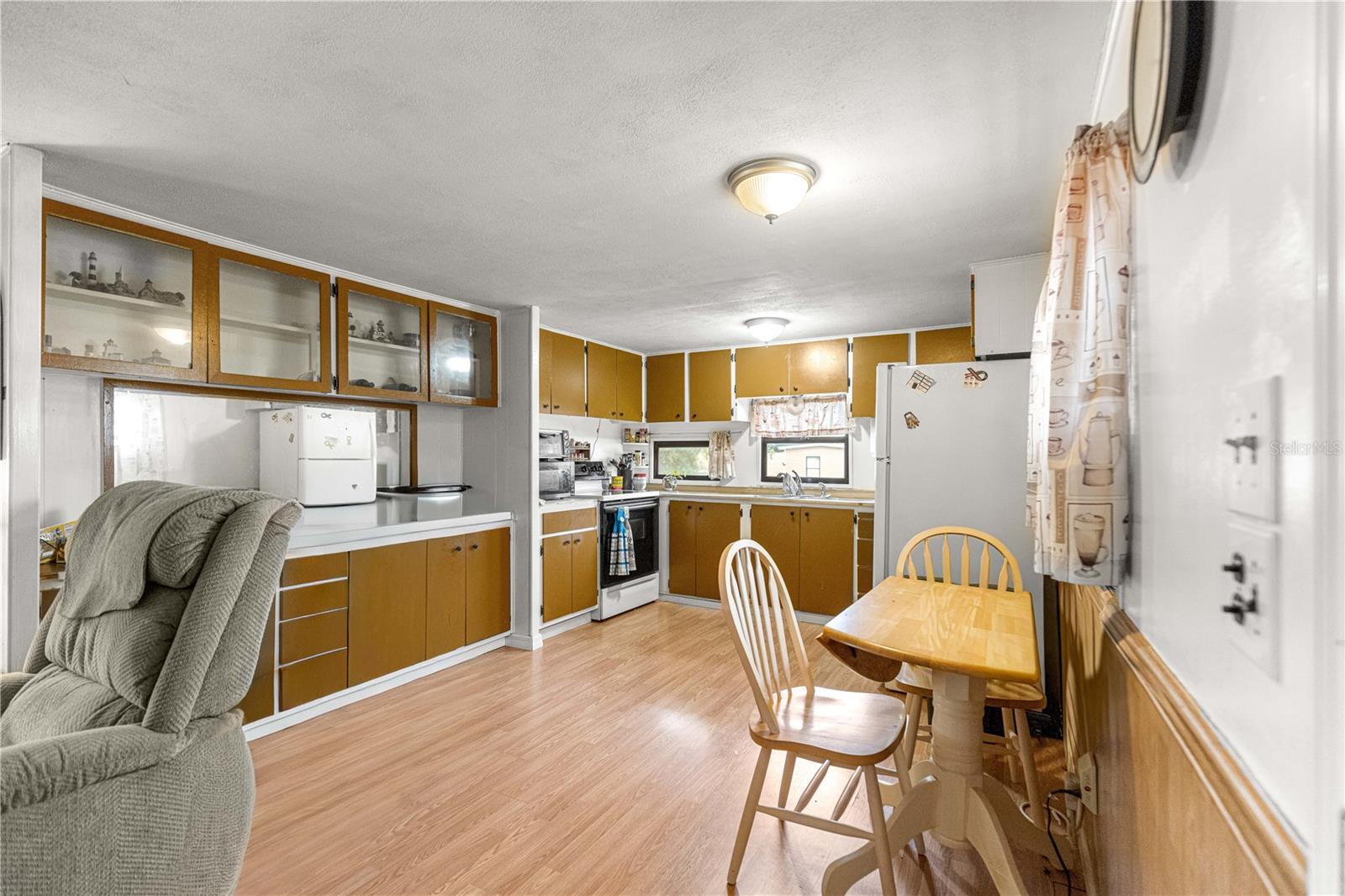 10752 SE 128TH STREET