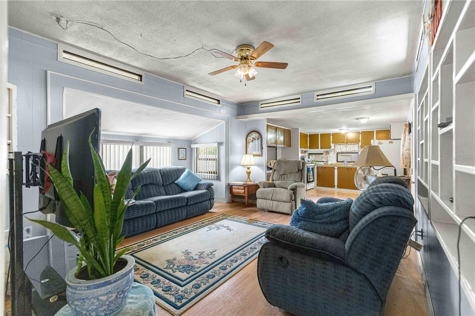 10752 SE 128TH STREET