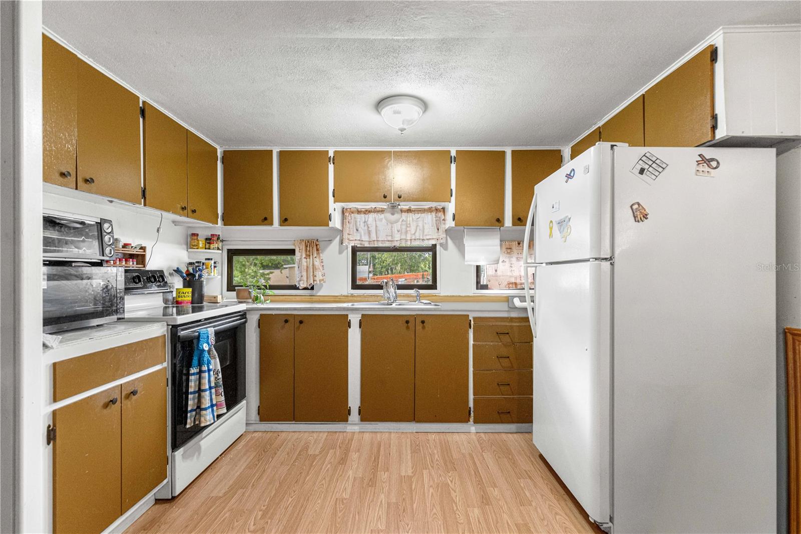 10752 SE 128TH STREET