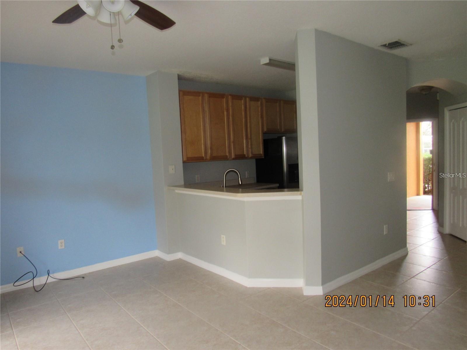 244 CHELSEA DRIVE