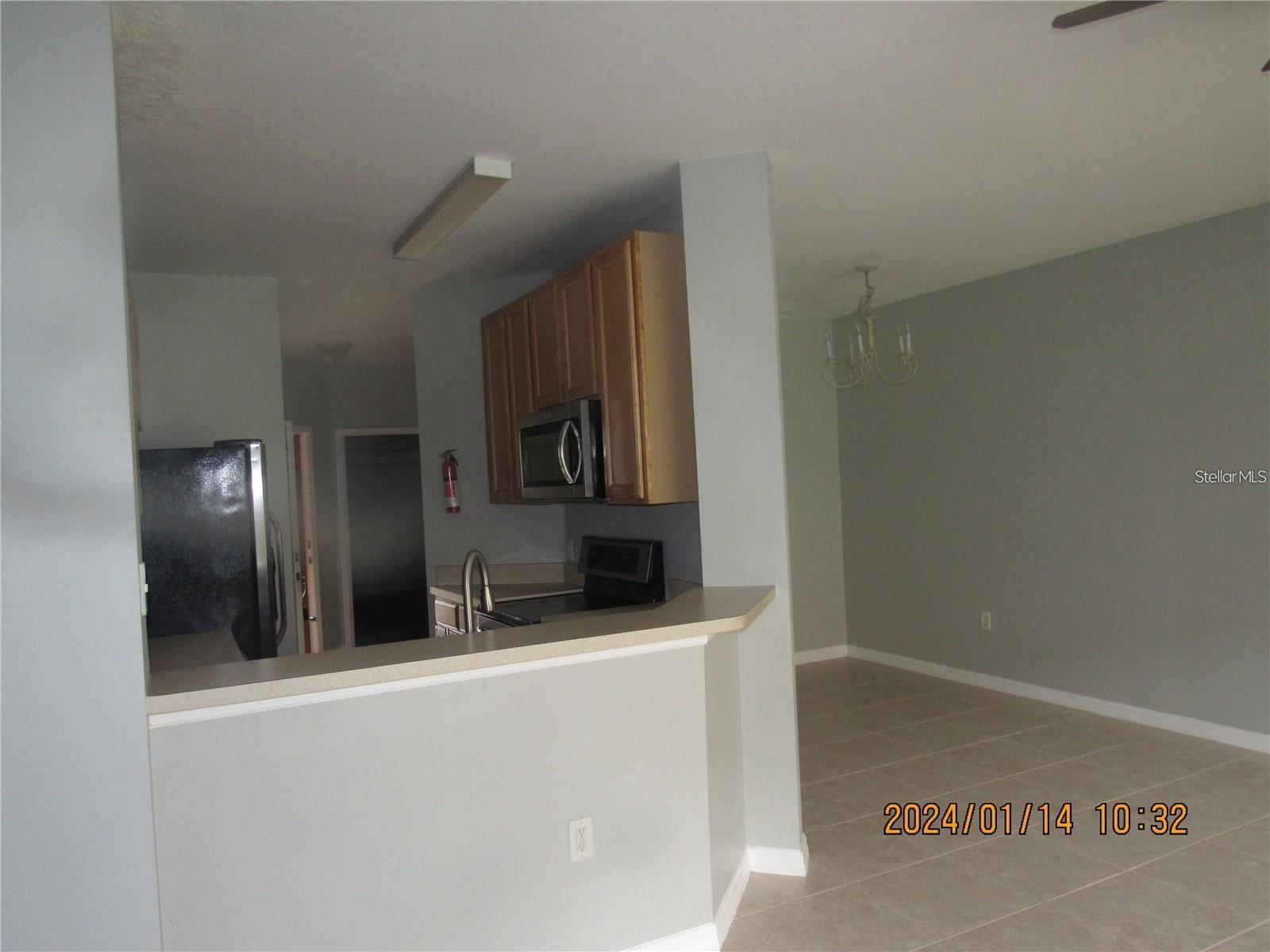 244 CHELSEA DRIVE