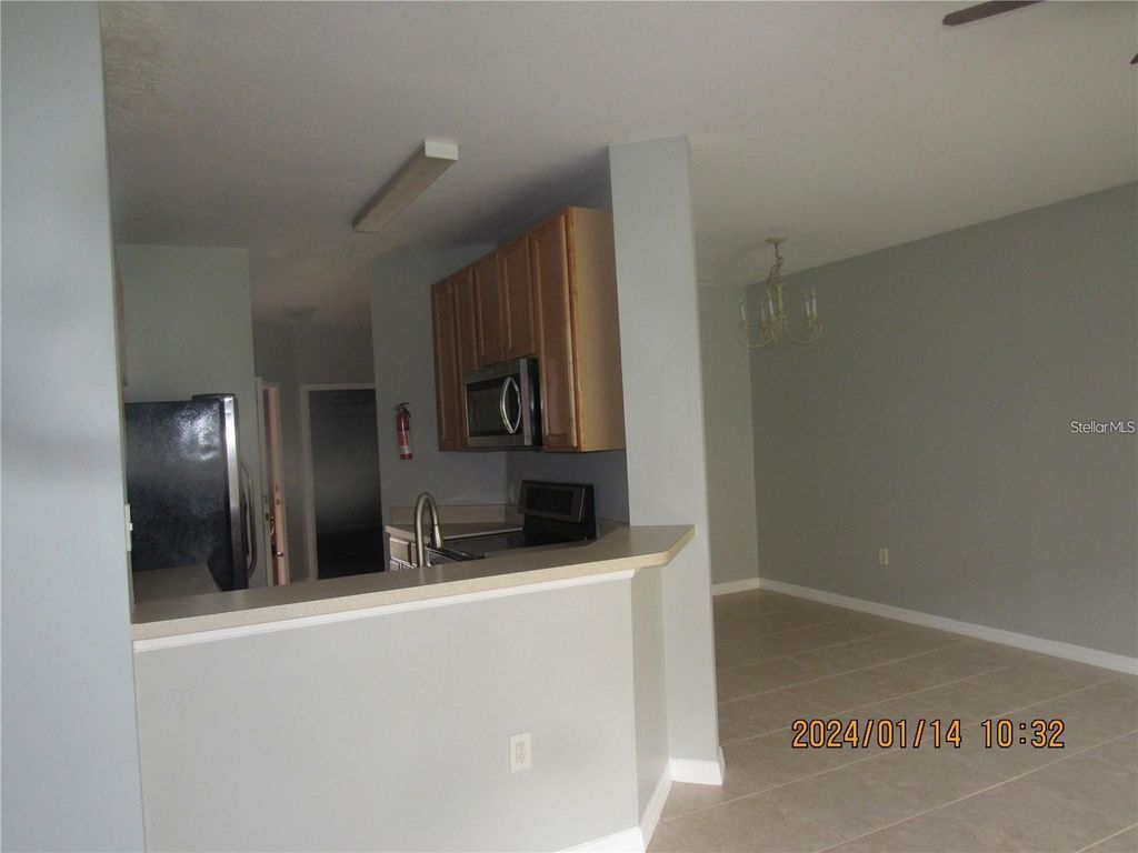Photo of 244 Chelsea Drive, Davenport, FL 33897 (MLS # G5112330)