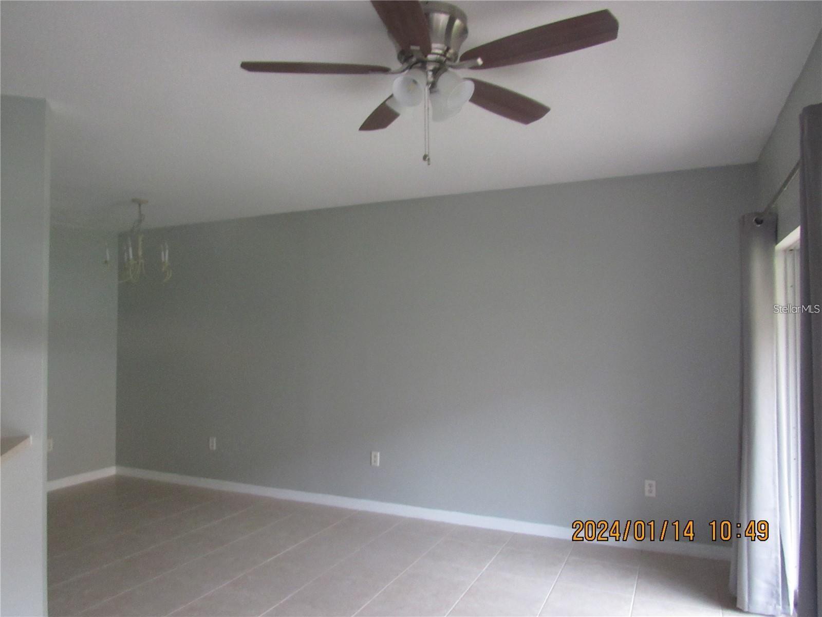 244 CHELSEA DRIVE