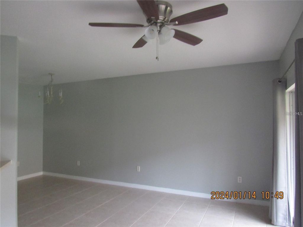 Photo of 244 Chelsea Drive, Davenport, FL 33897 (MLS # G5112330)