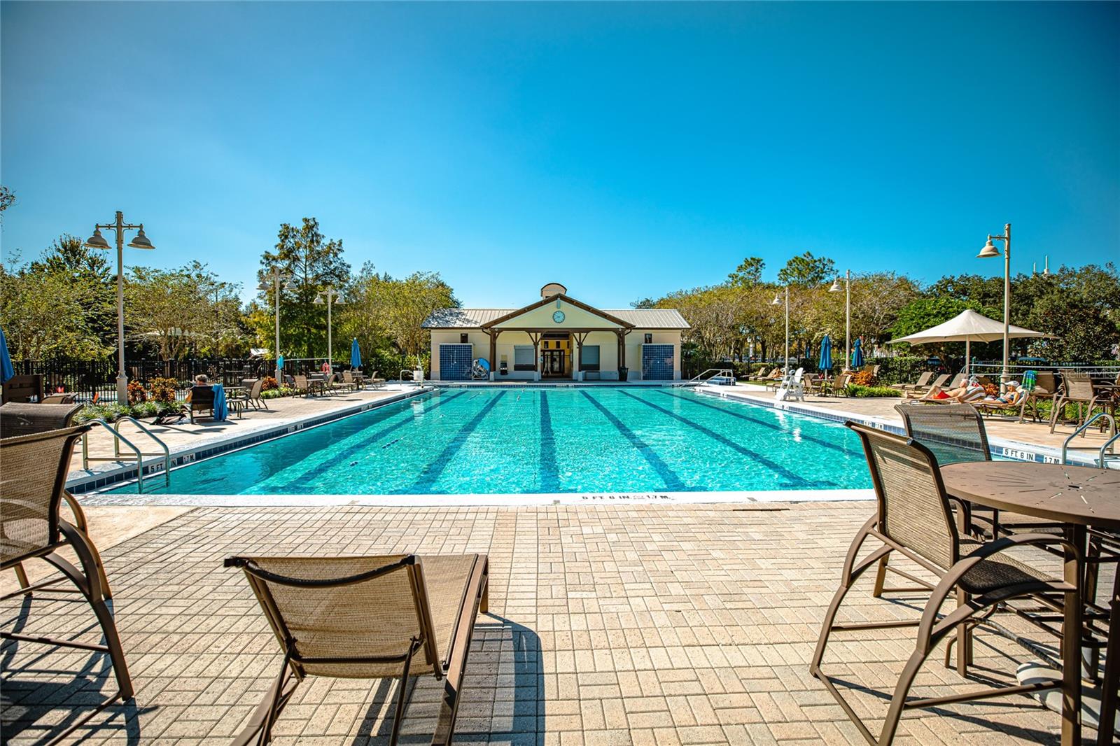 909 WATERSIDE LANE 205