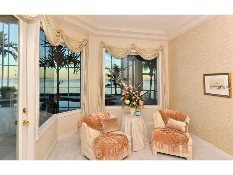 COUNTRY CLUB SHORES UNIT 5 SEC 2 - Residential