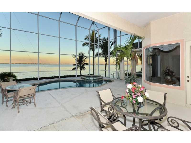 COUNTRY CLUB SHORES UNIT 5 SEC 2 - Residential