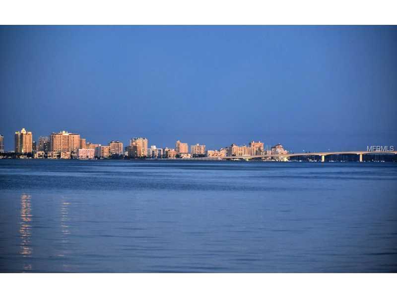 COUNTRY CLUB SHORES UNIT 5 SEC 2 - Residential