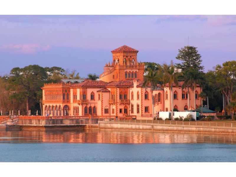 COUNTRY CLUB SHORES UNIT 5 SEC 2 - Residential