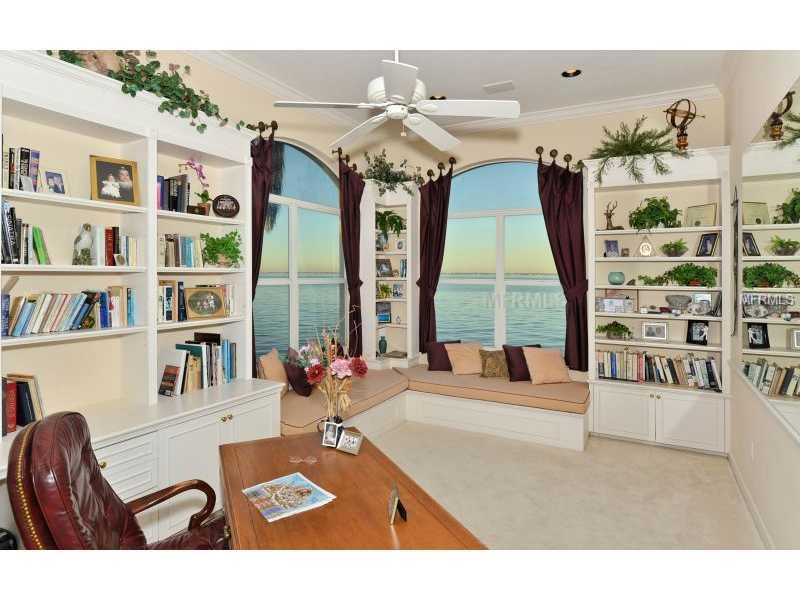 COUNTRY CLUB SHORES UNIT 5 SEC 2 - Residential