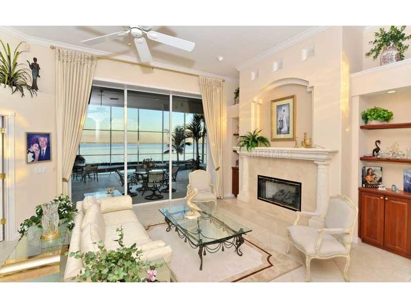 COUNTRY CLUB SHORES UNIT 5 SEC 2 - Residential