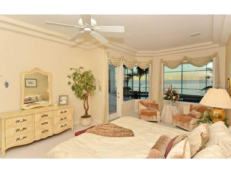 COUNTRY CLUB SHORES UNIT 5 SEC 2 - Residential