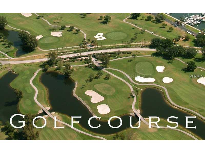 COUNTRY CLUB SHORES UNIT 5 SEC 2 - Residential