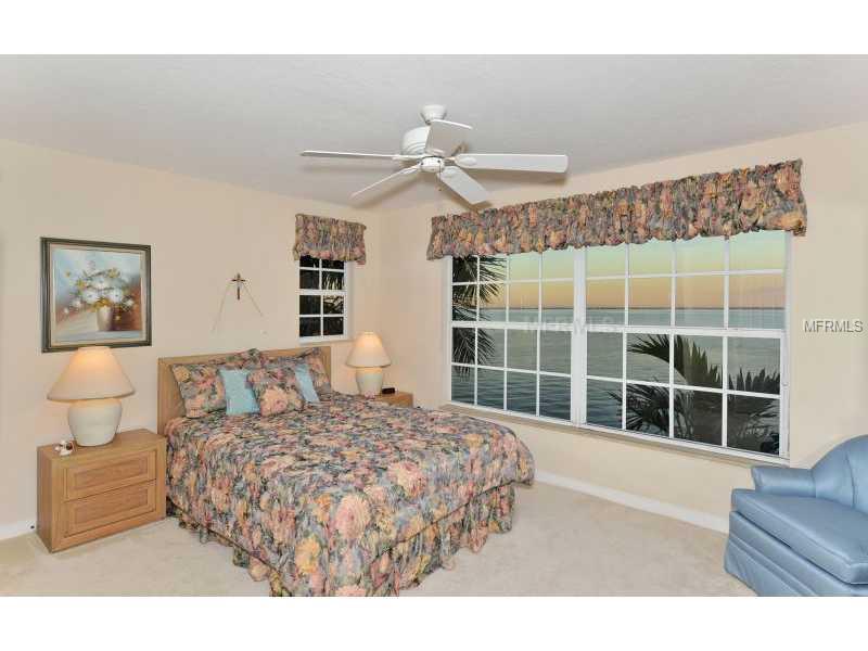 COUNTRY CLUB SHORES UNIT 5 SEC 2 - Residential